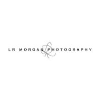 L.R. Morgan Photography image 1
